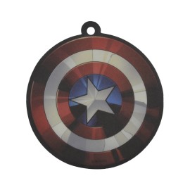 AROMATIZANTE AVENGERS  3