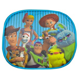 CORTINA LATERAL TOY STORY