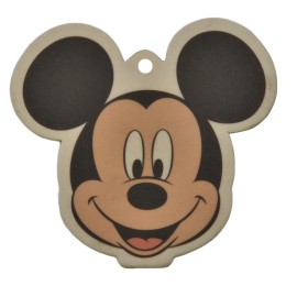 AROMATIZANTE MICKEY MOUSE
