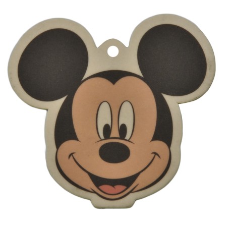 AROMATIZANTE MICKEY MOUSE