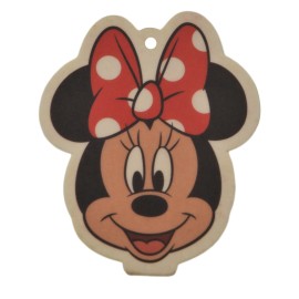 AROMATIZANTE MINNIE FACE