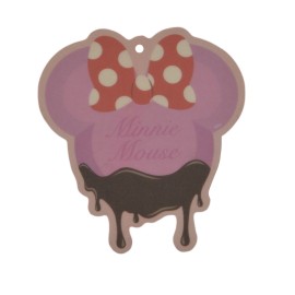 AROMATIZANTE MINNIE MOUSE